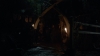 the100_311_1116.jpg