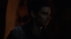 the100_311_1125.jpg