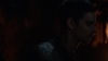 the100_311_1126.jpg
