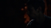 the100_311_1128.jpg