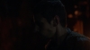 the100_311_1129.jpg