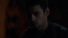 the100_311_1130.jpg
