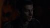 the100_311_1131.jpg
