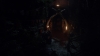 the100_311_1135.jpg