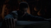 the100_311_1145.jpg