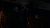the100_311_1149.jpg