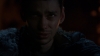 the100_311_1153.jpg