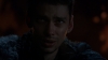 the100_311_1154.jpg