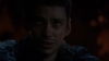 the100_311_1155.jpg