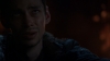 the100_311_1158.jpg