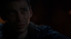 the100_311_1159.jpg