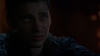 the100_311_1160.jpg