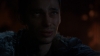 the100_311_1161.jpg