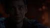 the100_311_1162.jpg