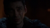 the100_311_1163.jpg