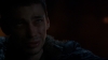 the100_311_1164.jpg