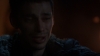 the100_311_1165.jpg