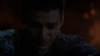 the100_311_1166.jpg