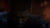 the100_311_1167.jpg