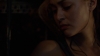 the100_311_1191.jpg