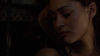 the100_311_1192.jpg