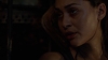 the100_311_1193.jpg