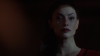 the100_311_1200.jpg