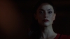 the100_311_1201.jpg
