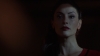 the100_311_1202.jpg