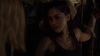 the100_311_1205.jpg