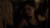 the100_311_1212.jpg