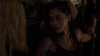 the100_311_1213.jpg