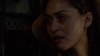 the100_311_1227.jpg