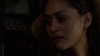 the100_311_1228.jpg