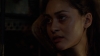 the100_311_1229.jpg