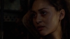 the100_311_1230.jpg