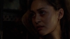 the100_311_1231.jpg