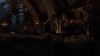 the100_311_1234.jpg