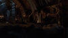 the100_311_1235.jpg