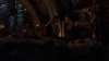 the100_311_1236.jpg