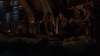 the100_311_1241.jpg