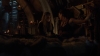 the100_311_1242.jpg