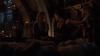 the100_311_1246.jpg