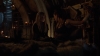 the100_311_1247.jpg