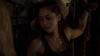 the100_311_1249.jpg