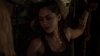 the100_311_1250.jpg