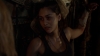 the100_311_1252.jpg