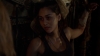 the100_311_1253.jpg