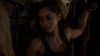 the100_311_1254.jpg
