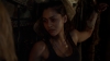 the100_311_1255.jpg